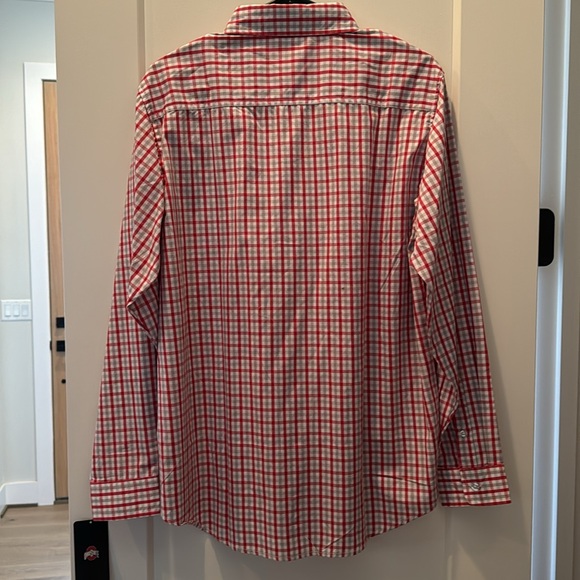 Ohio State Button Down - Picture 4 of 4